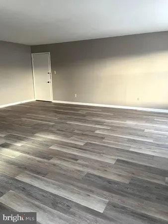 $1,295 | 235 South Ridge Avenue, Unit G, Greencastle, PA 17225