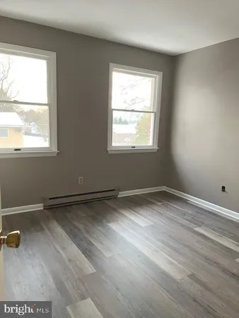 $1,295 | 235 South Ridge Avenue, Unit G, Greencastle, PA 17225