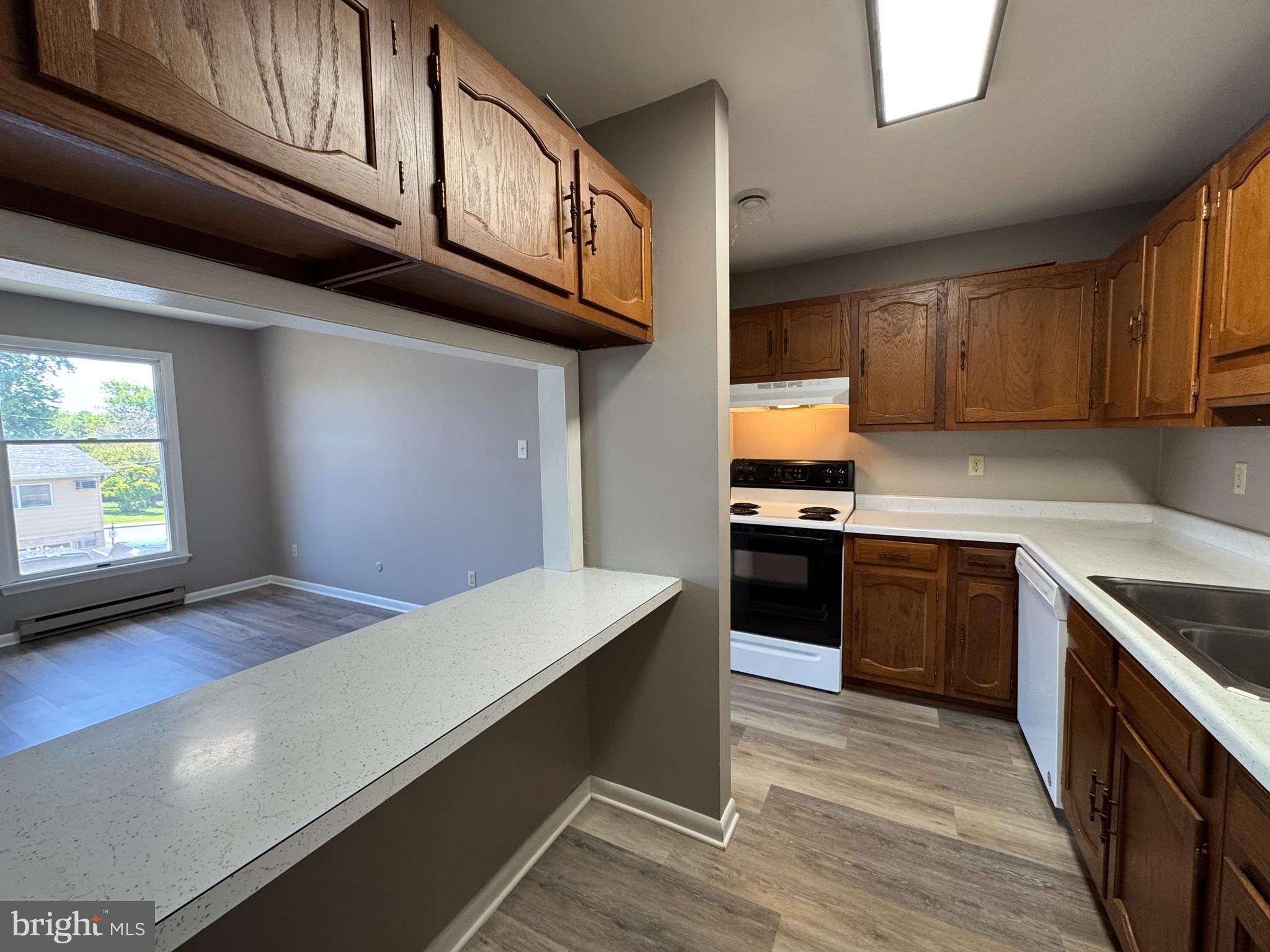 235 South Ridge Avenue, Unit G Greencastle, PA 17225 - Photo 5 of 18