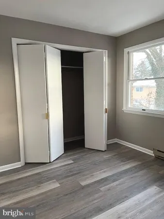 $1,295 | 235 South Ridge Avenue, Unit G, Greencastle, PA 17225