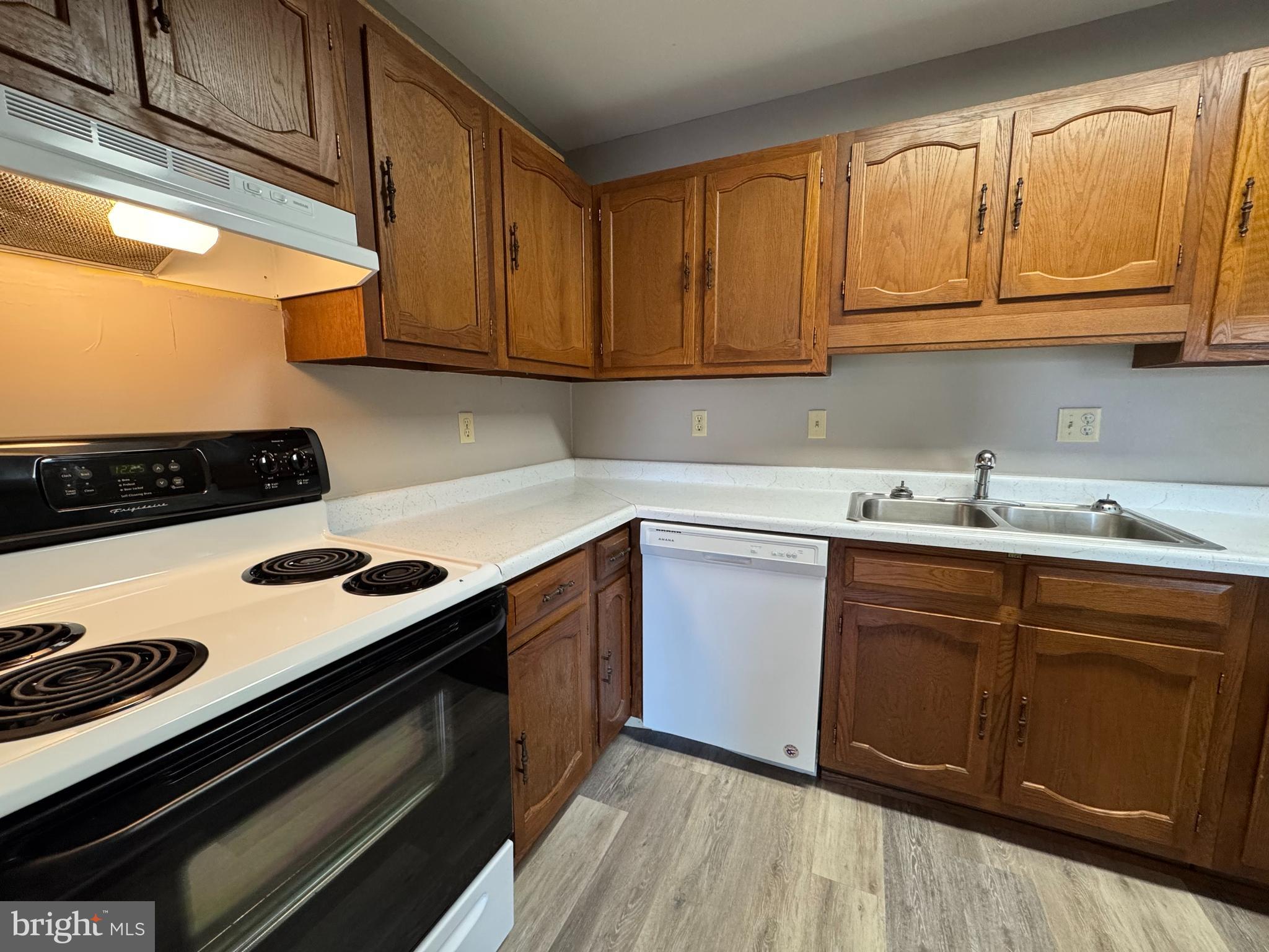 235 South Ridge Avenue, Unit G Greencastle, PA 17225 - Photo 6 of 18