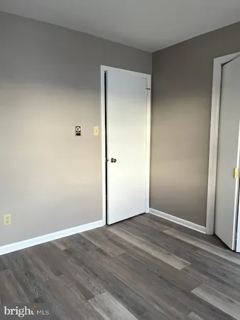 $1,295 | 235 South Ridge Avenue, Unit G, Greencastle, PA 17225