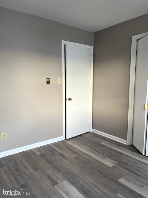 235 South Ridge Avenue, Unit G Greencastle, PA 17225 - Photo 7 of 23