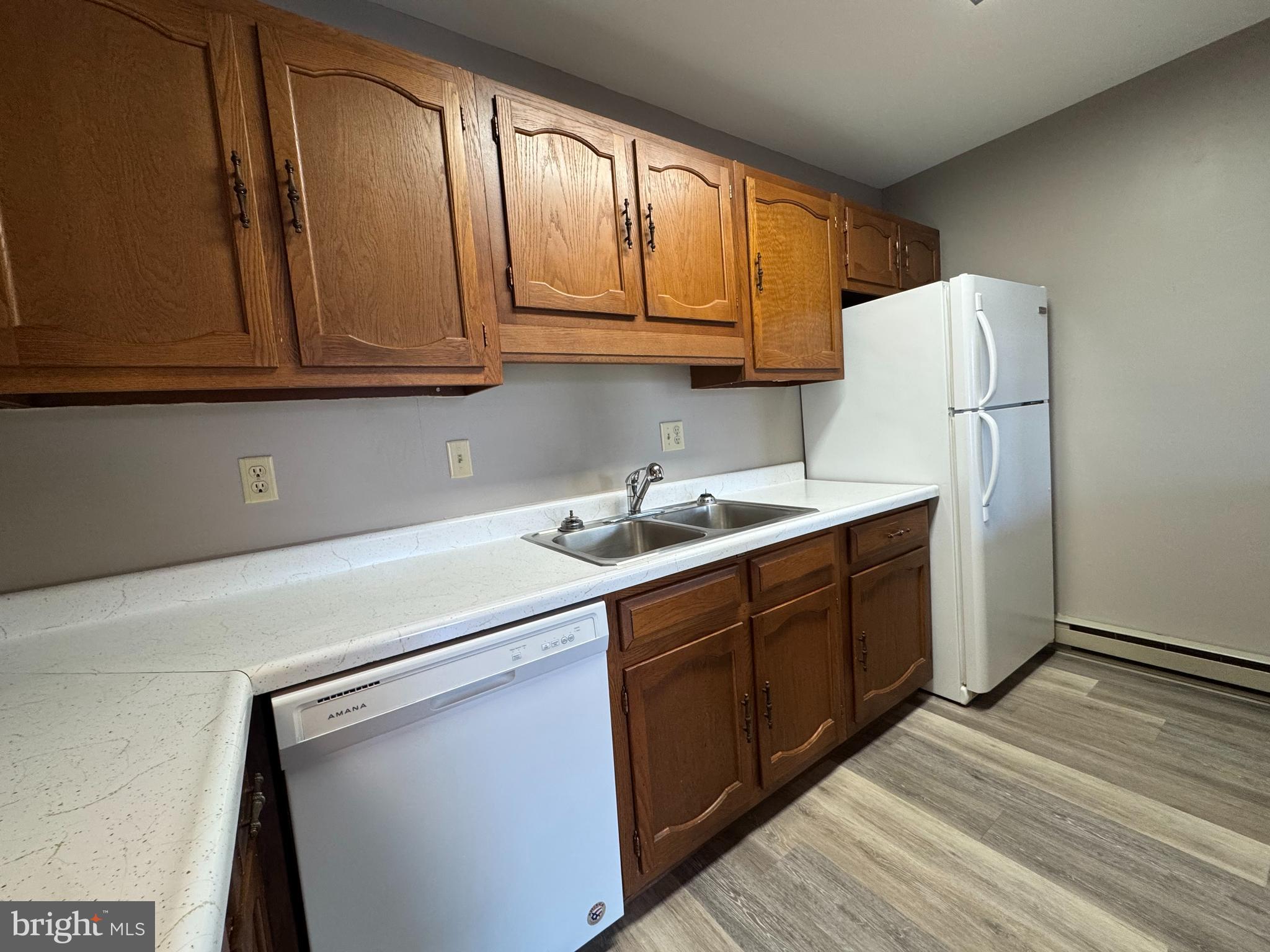 235 South Ridge Avenue, Unit G Greencastle, PA 17225 - Photo 7 of 18