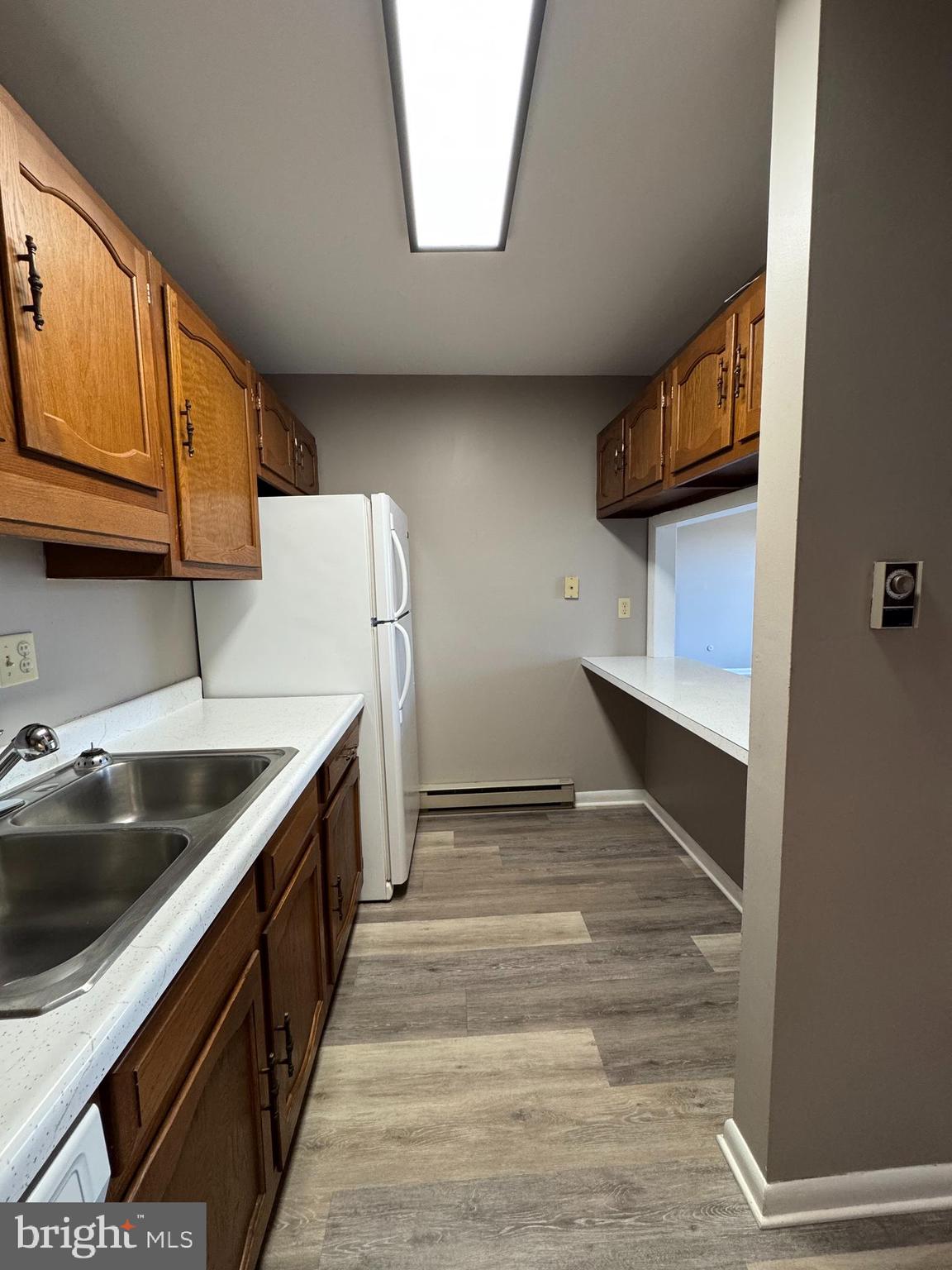 235 South Ridge Avenue, Unit G Greencastle, PA 17225 - Photo 8 of 18