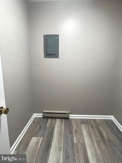 235 South Ridge Avenue, Unit G Greencastle, PA 17225 - Photo 9 of 23