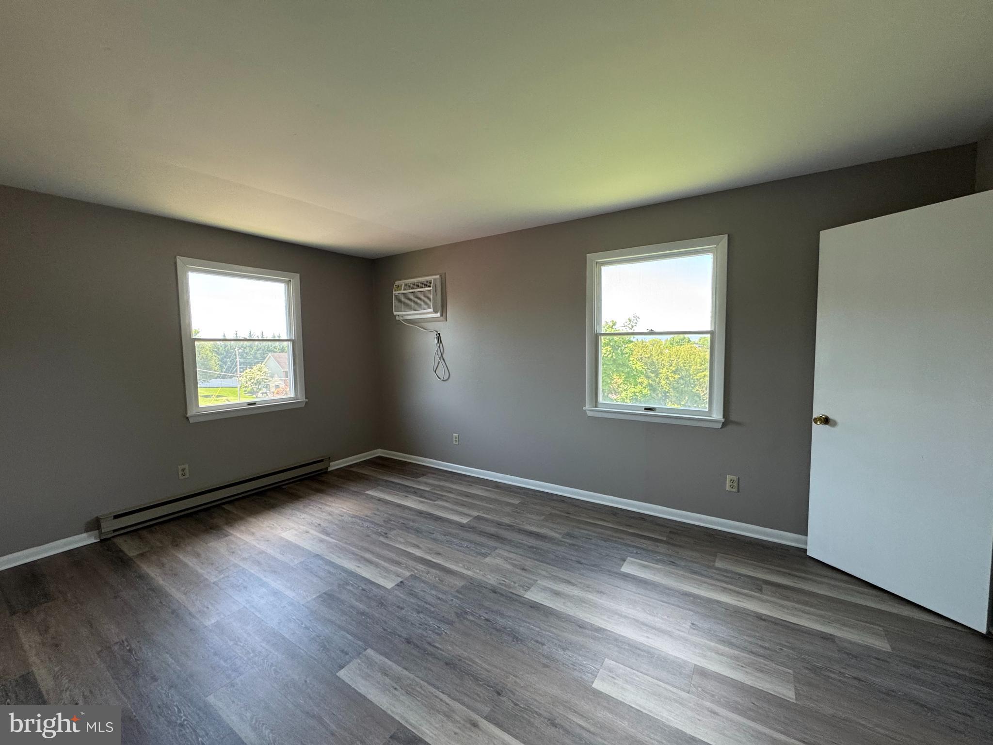 235 South Ridge Avenue, Unit G Greencastle, PA 17225 - Photo 9 of 18