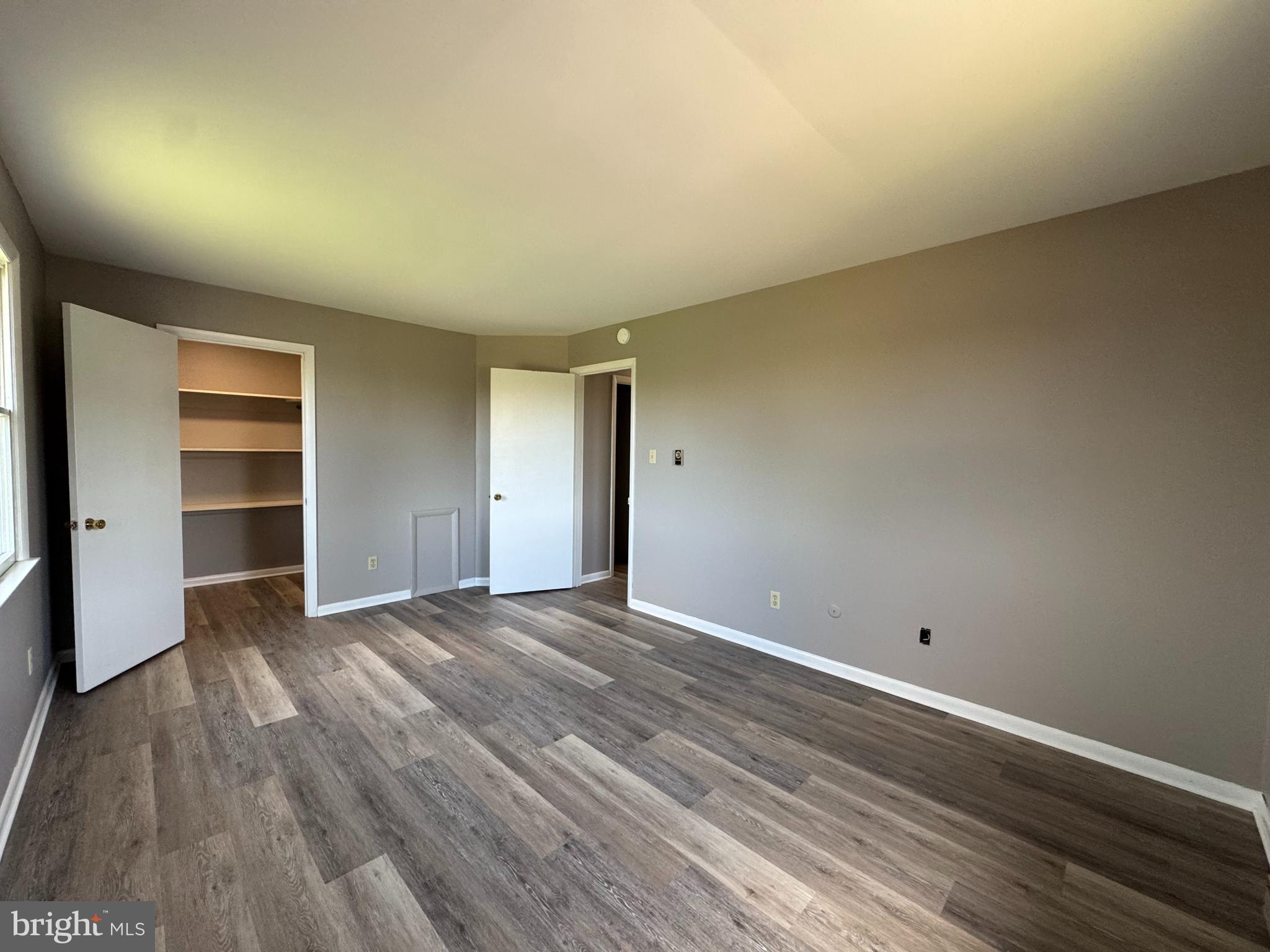 235 South Ridge Avenue, Unit G Greencastle, PA 17225 - Photo 10 of 18