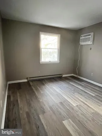 $1,295 | 235 South Ridge Avenue, Unit G, Greencastle, PA 17225