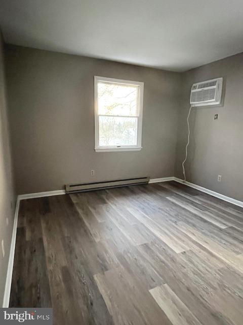 235 South Ridge Avenue, Unit G Greencastle, PA 17225 - Photo 10 of 23