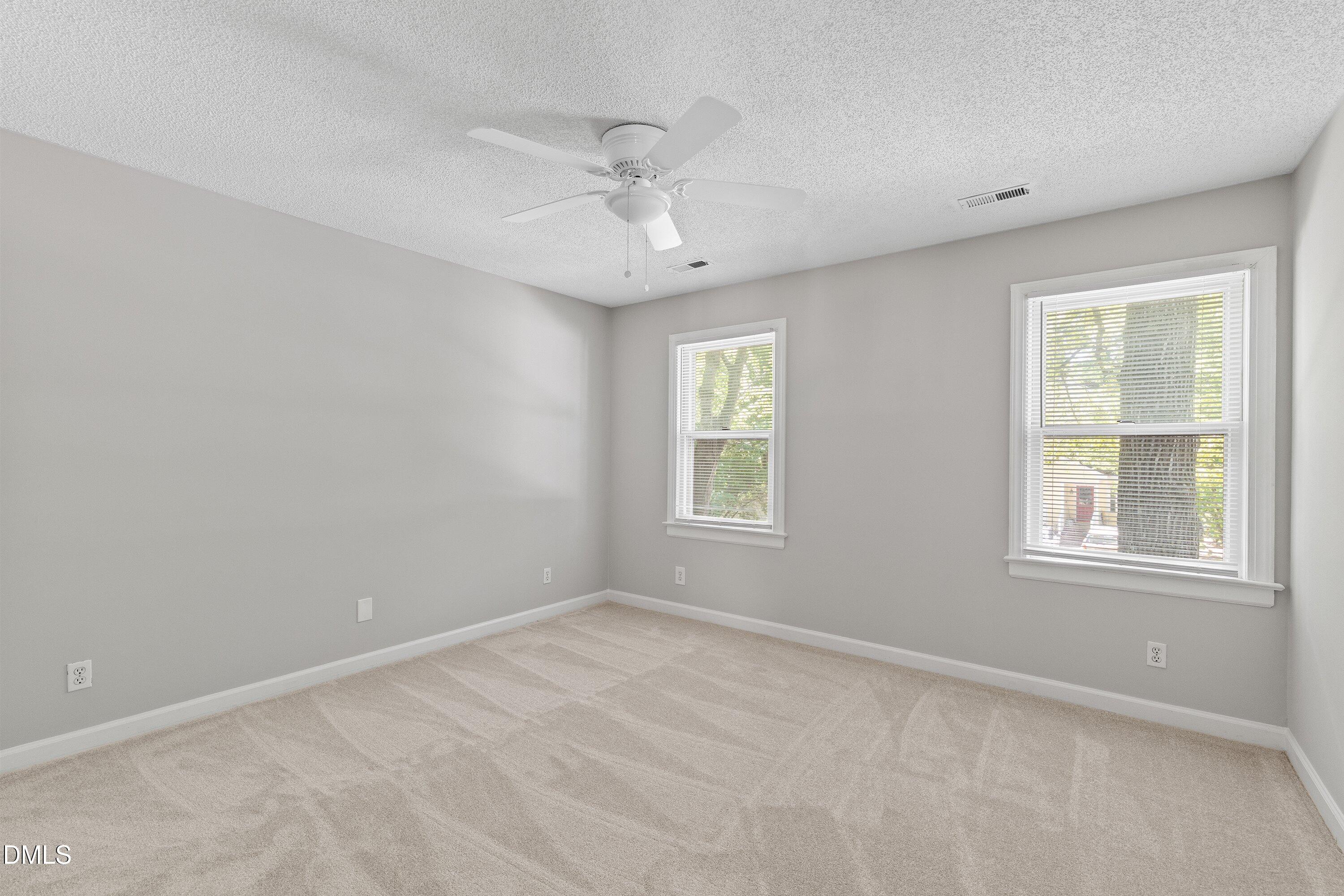 8901 Campfire Trail Raleigh, NC 27615 - Photo 40 of 70