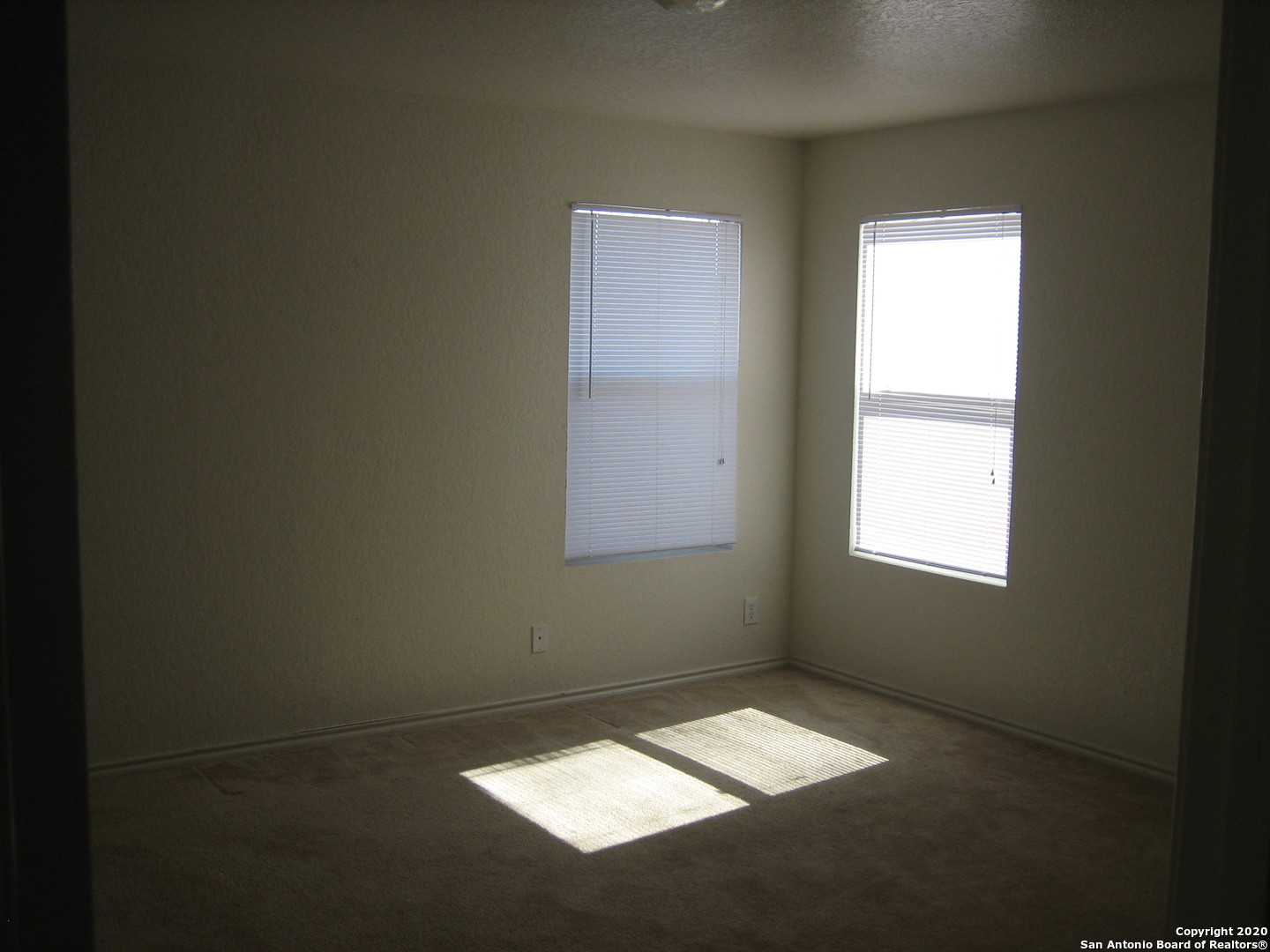4626 Rothberger Way San Antonio, TX 78244 - Photo 6 of 7 Gallery Image 6