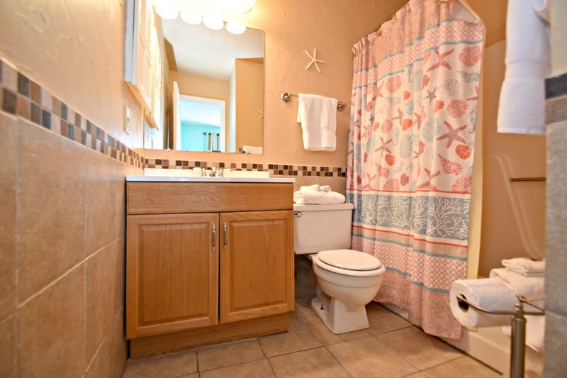 400 Plantation Road, Unit 4404 Gulf Shores, AL 36542 - Photo 8 of 16
