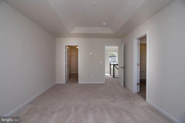 $3,700 | 4939 Trail Vista Lane, Chantilly, VA 20151