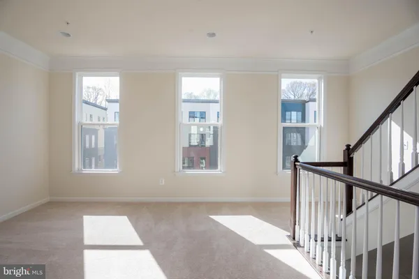 $3,700 | 4939 Trail Vista Lane, Chantilly, VA 20151