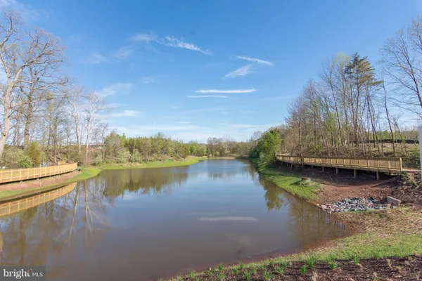 $3,700 | 4939 Trail Vista Lane, Chantilly, VA 20151