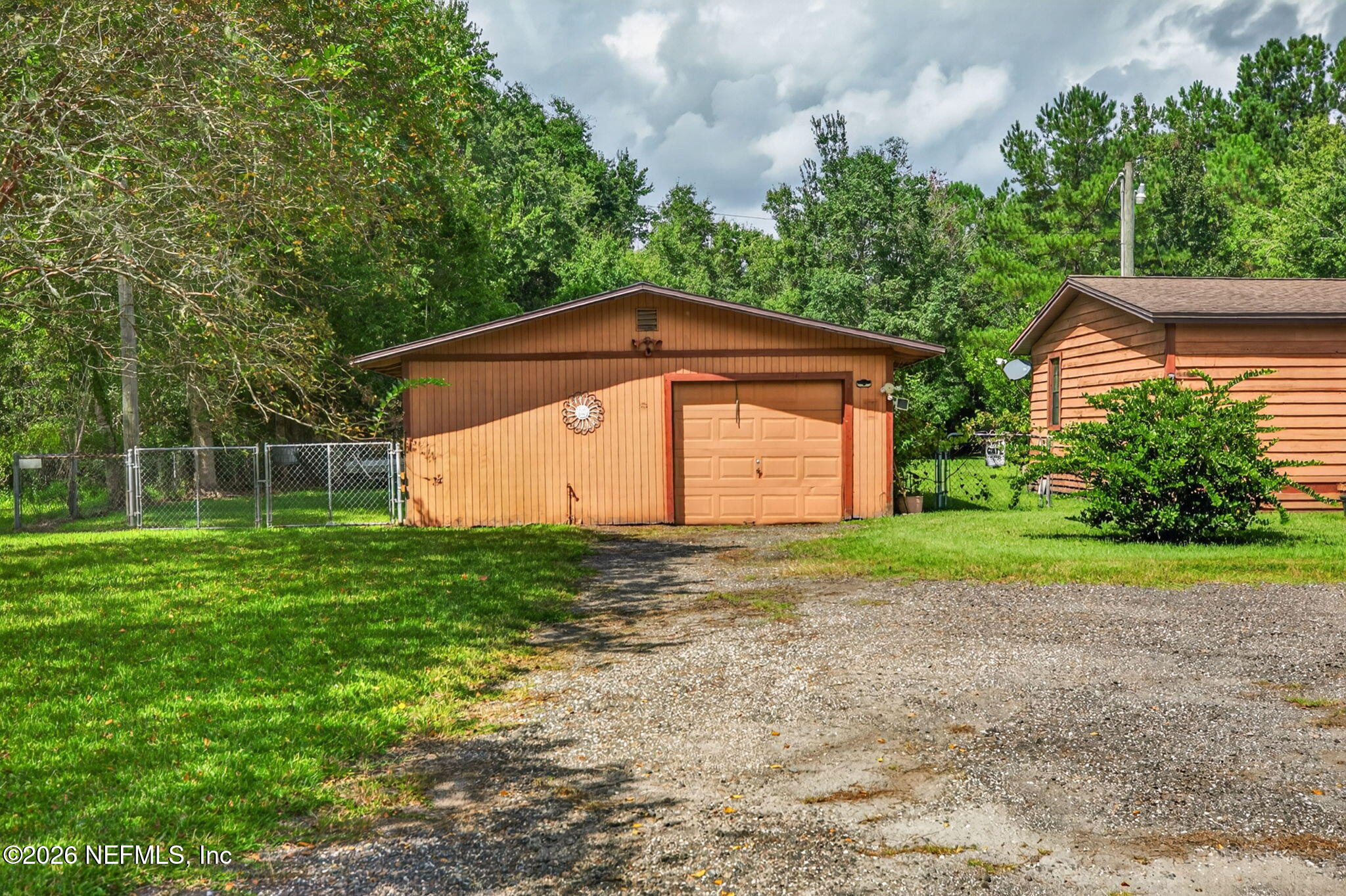 54199 Armstrong Road Callahan, FL 32011 - Photo 6 of 66 6-web-or-mls-54199 Armstrong Rd (6)