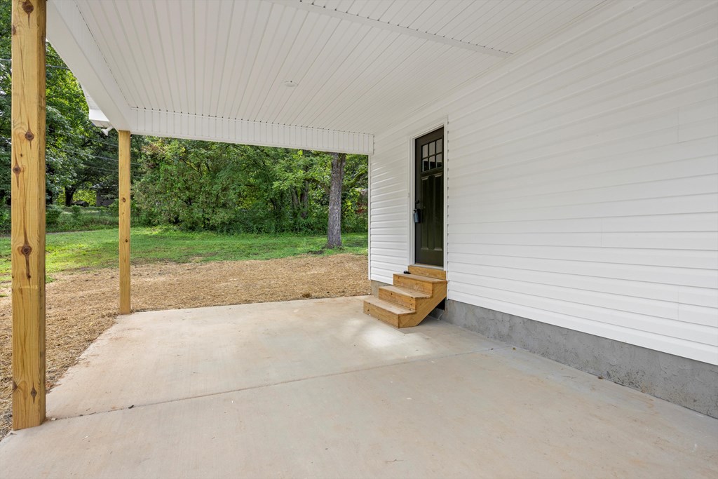 1905 Collins Road Southeast Dalton, GA 30721 - Photo 24 of 31 Gallery Image 24