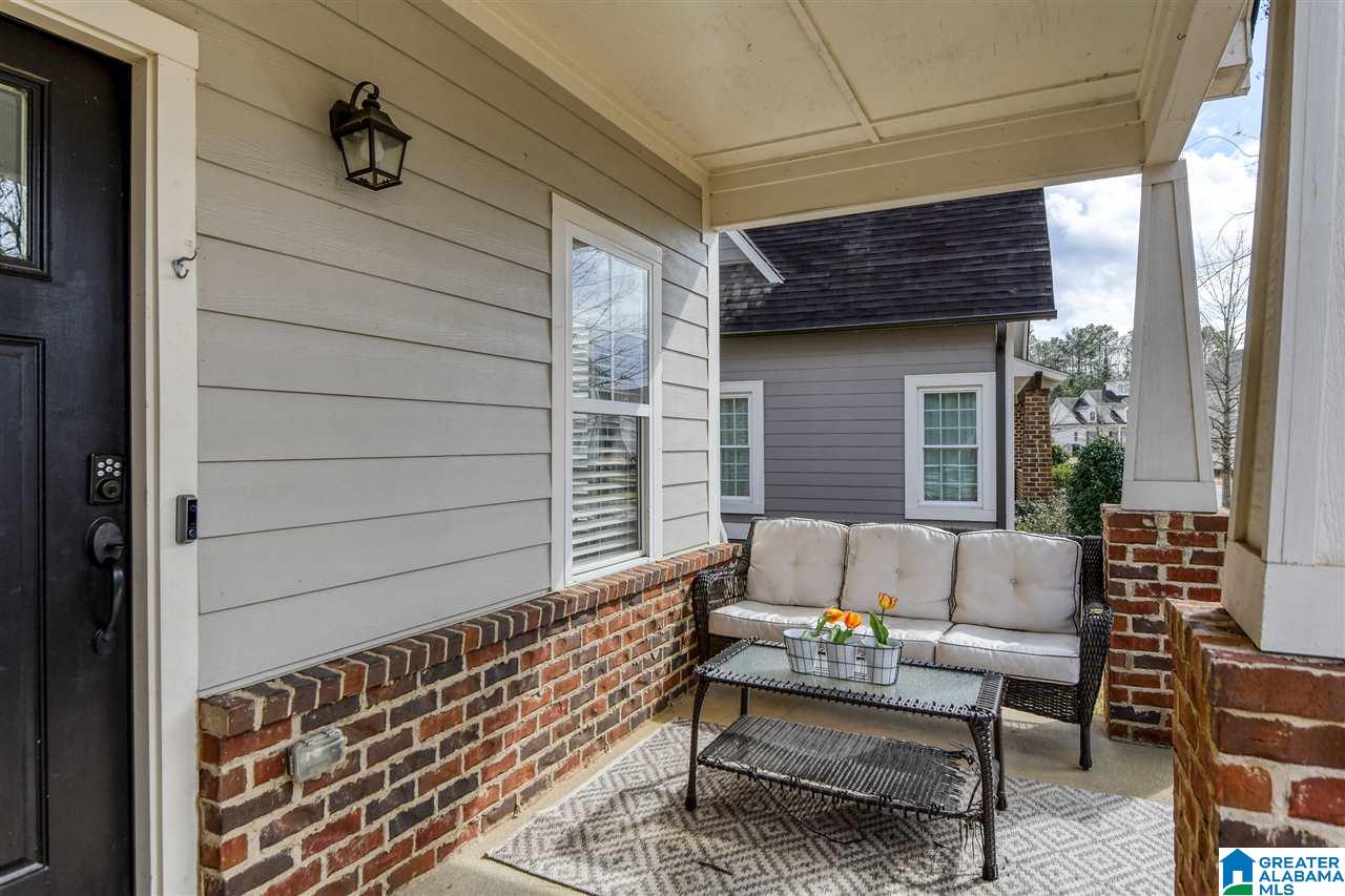 142 White Cottage Road Helena, AL 35080 - Photo 3 of 43