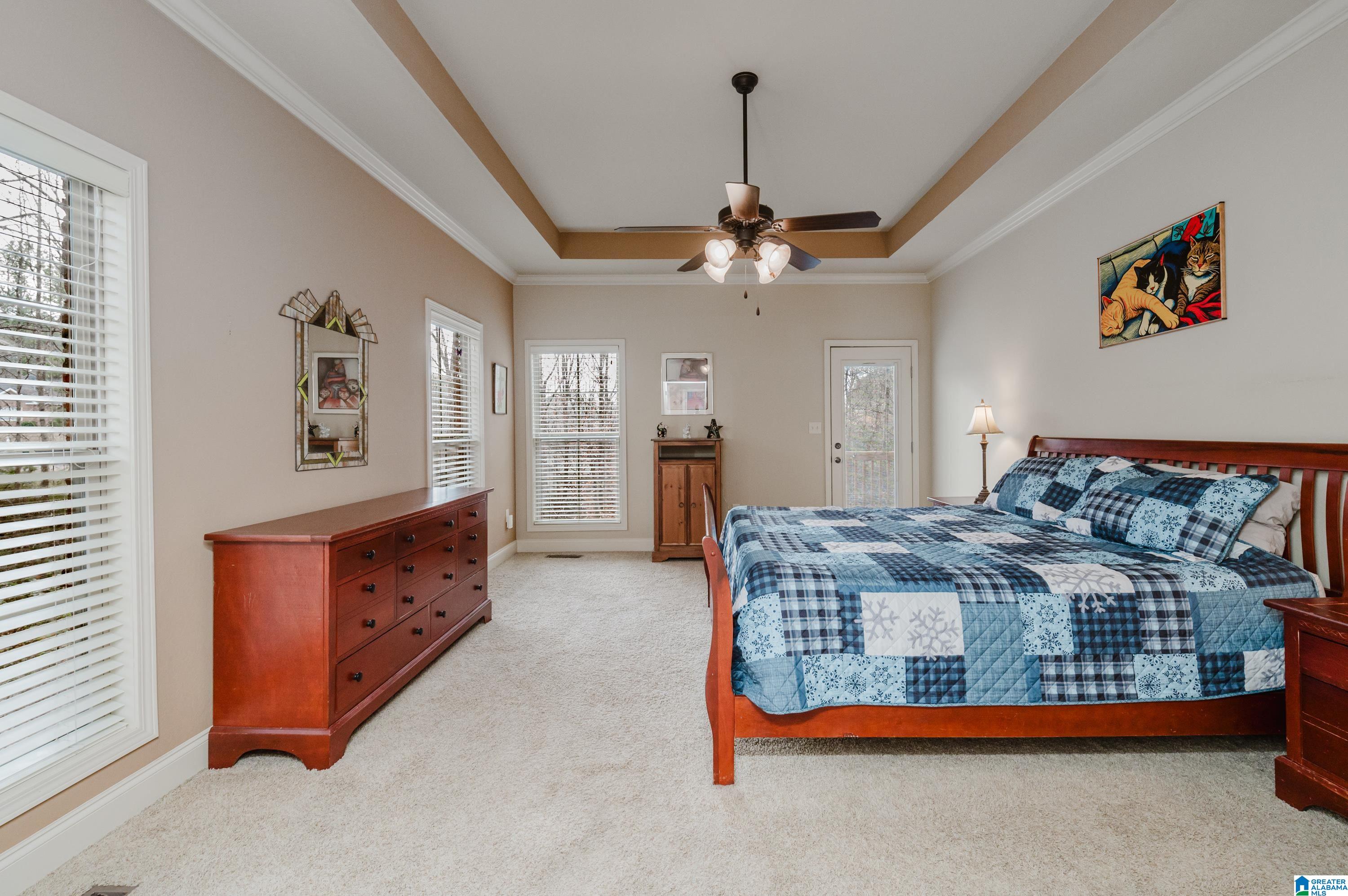 324 Falliston Court Helena, AL 35080 - Photo 22 of 56