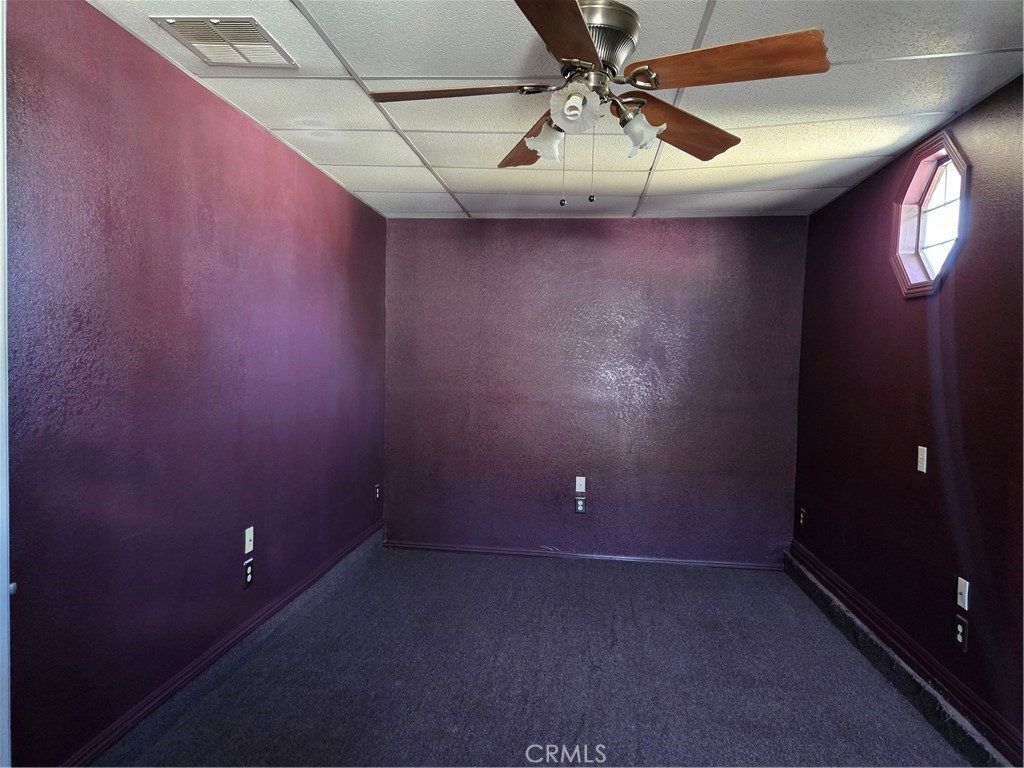 11816 Arlee Avenue Norwalk, CA 90650 - Photo 16 of 30 a view of a garage