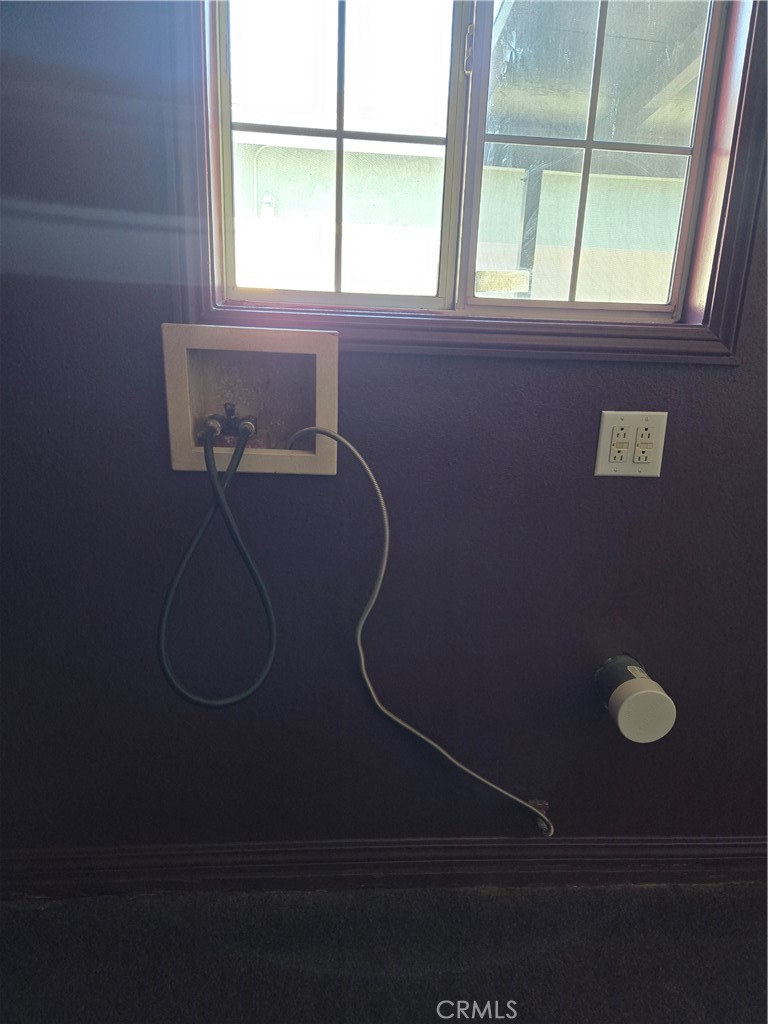 11816 Arlee Avenue Norwalk, CA 90650 - Photo 18 of 30 a bathroom with a shower