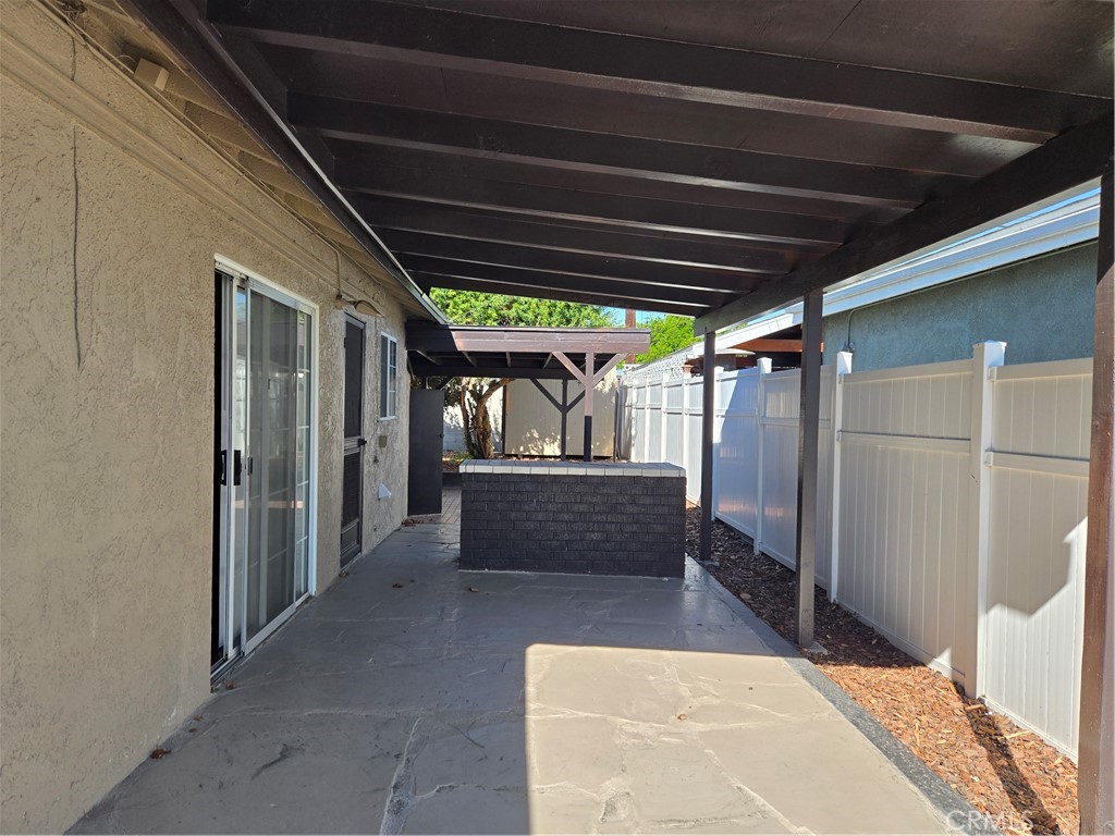11816 Arlee Avenue Norwalk, CA 90650 - Photo 20 of 30 a view of outdoor space