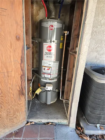 $759,000 | 11816 Arlee Avenue, Norwalk, CA 90650