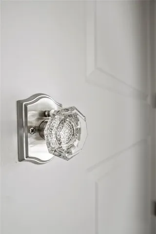 $429,900 | 9 Joseph N Zenga Jr Boulevard, Unit 306, East Greenwich, RI 02818