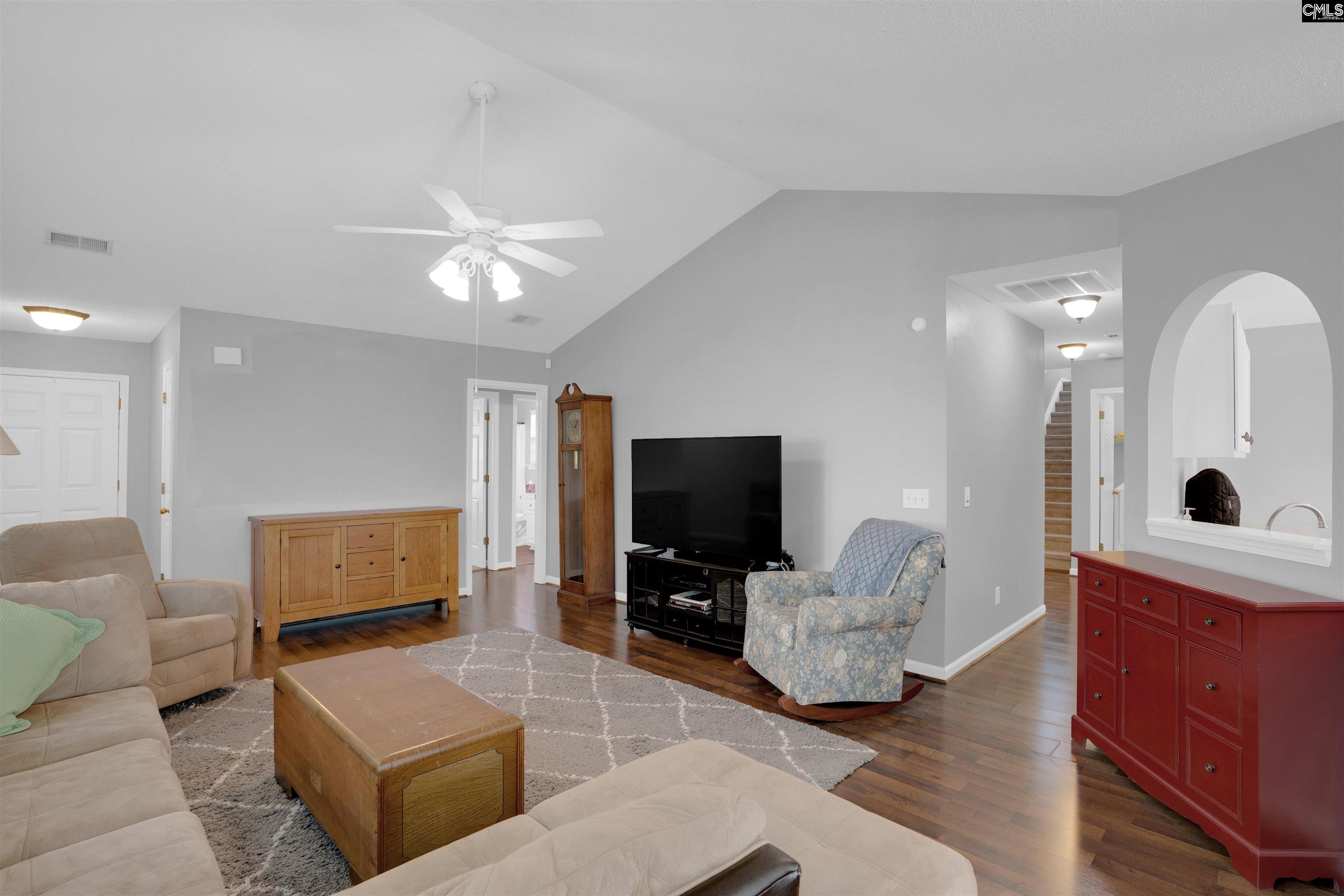 224 Summit Ridge Circle Columbia, SC 29229 - Photo 12 of 46