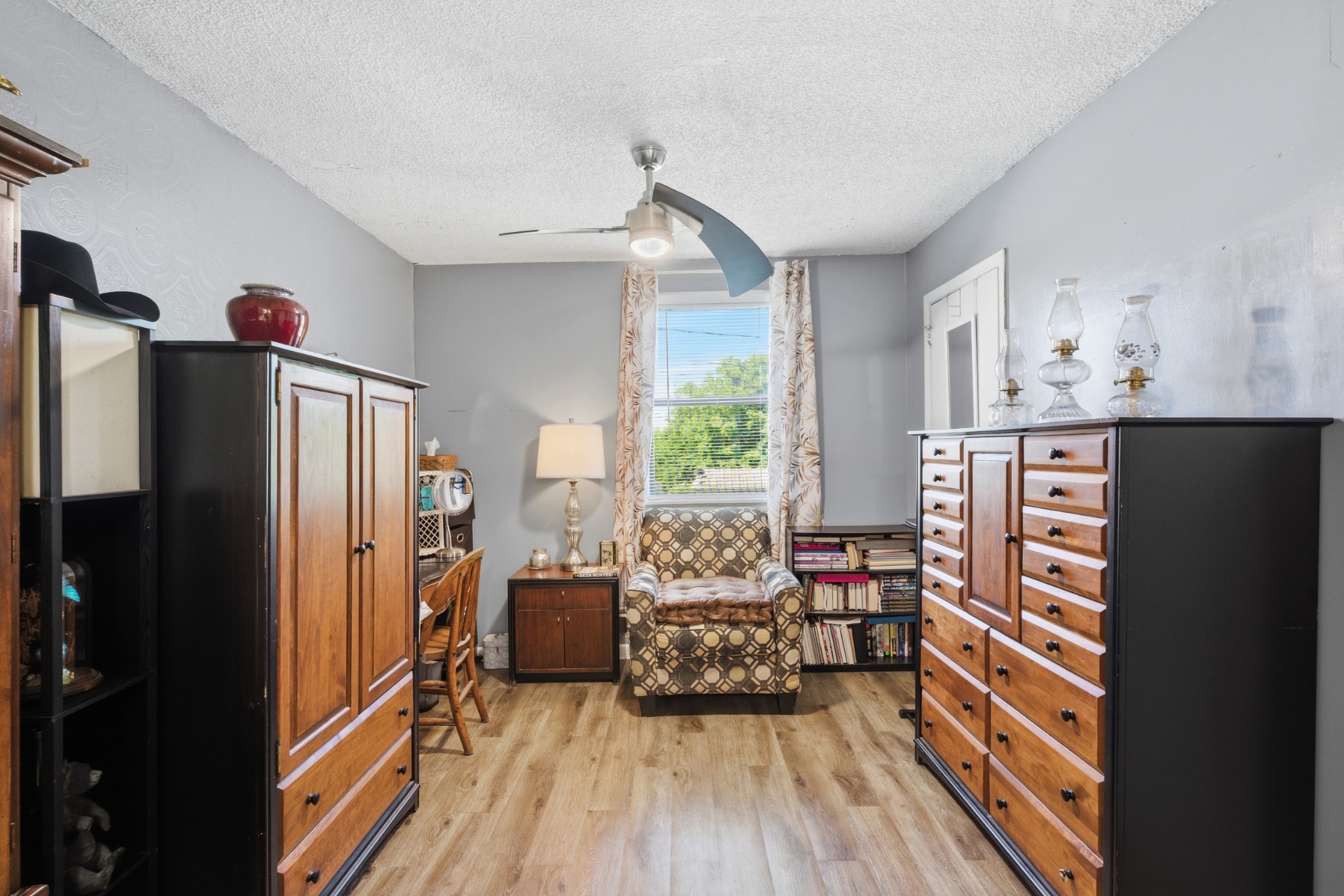 103 Ridgeview Court La Vergne, TN 37086 - Photo 29 of 48 Gallery Image 29