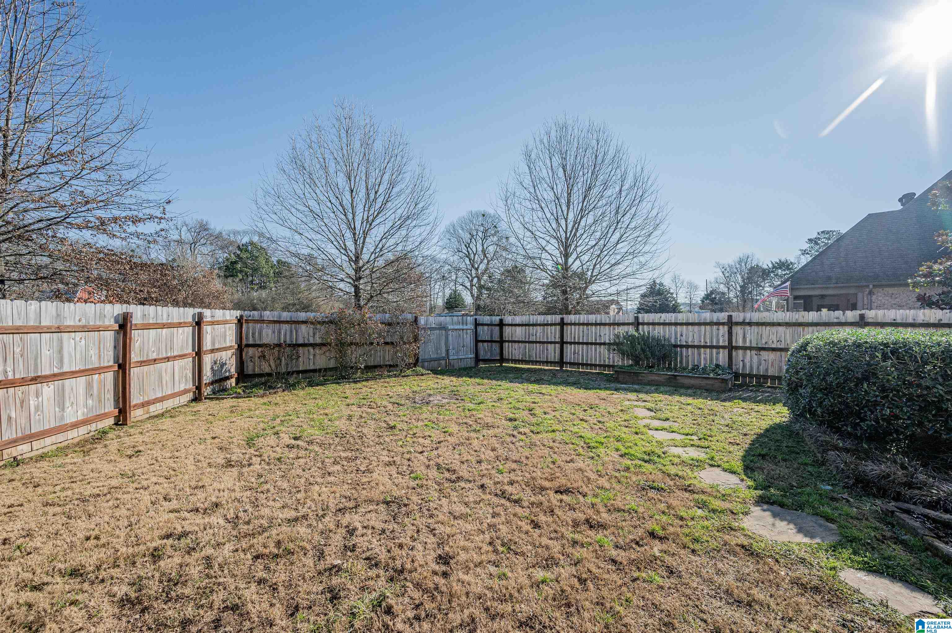 6950 Meadow Ridge Drive McCalla, AL 35111 - Photo 45 of 45