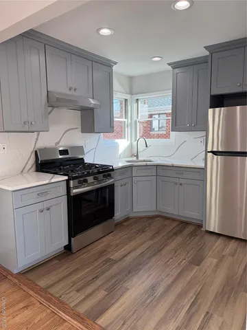 $3,100 | 130-09 58th Road | Queensboro Hill