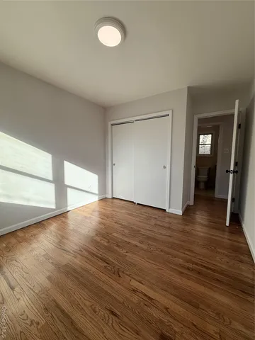 $3,100 | 130-09 58th Road | Queensboro Hill