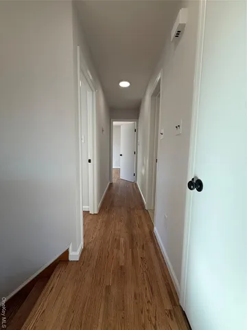 $3,100 | 130-09 58th Road | Queensboro Hill