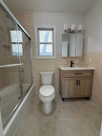 $3,100 | 130-09 58th Road | Queensboro Hill