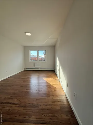 $3,100 | 130-09 58th Road | Queensboro Hill