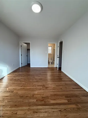 $3,100 | 130-09 58th Road | Queensboro Hill