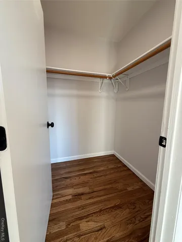 $3,100 | 130-09 58th Road | Queensboro Hill