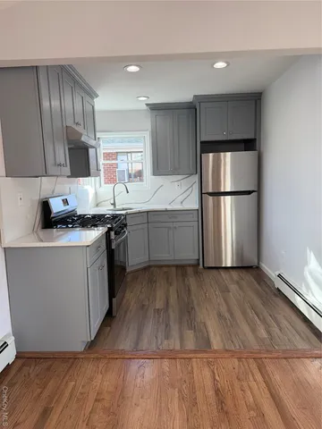 $3,100 | 130-09 58th Road | Queensboro Hill