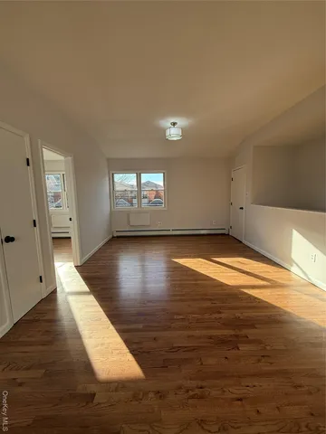 $3,100 | 130-09 58th Road | Queensboro Hill