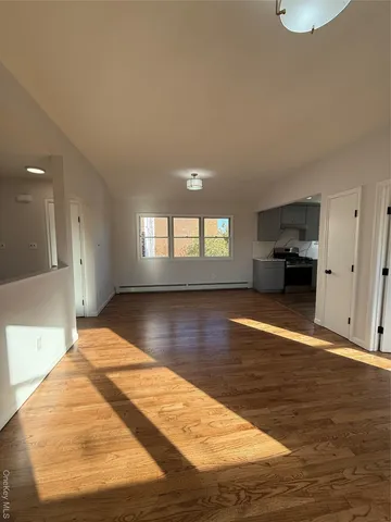 $3,100 | 130-09 58th Road | Queensboro Hill