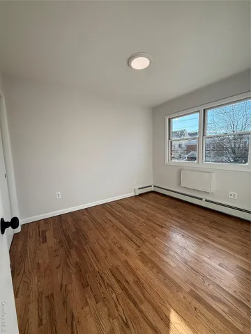 $3,100 | 130-09 58th Road | Queensboro Hill