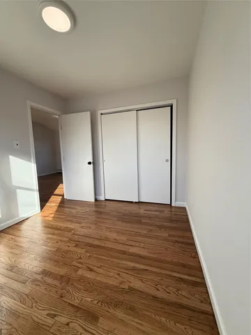 $3,100 | 130-09 58th Road | Queensboro Hill