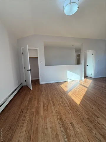 $3,100 | 130-09 58th Road | Queensboro Hill