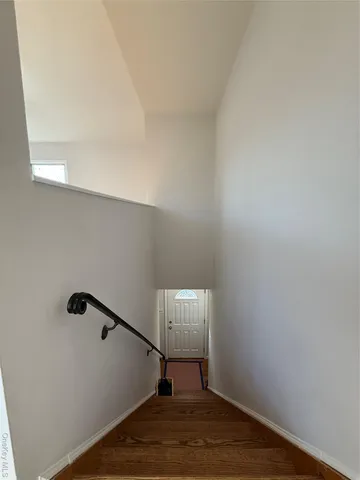 $3,100 | 130-09 58th Road | Queensboro Hill