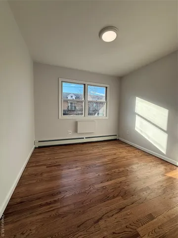 $3,100 | 130-09 58th Road | Queensboro Hill