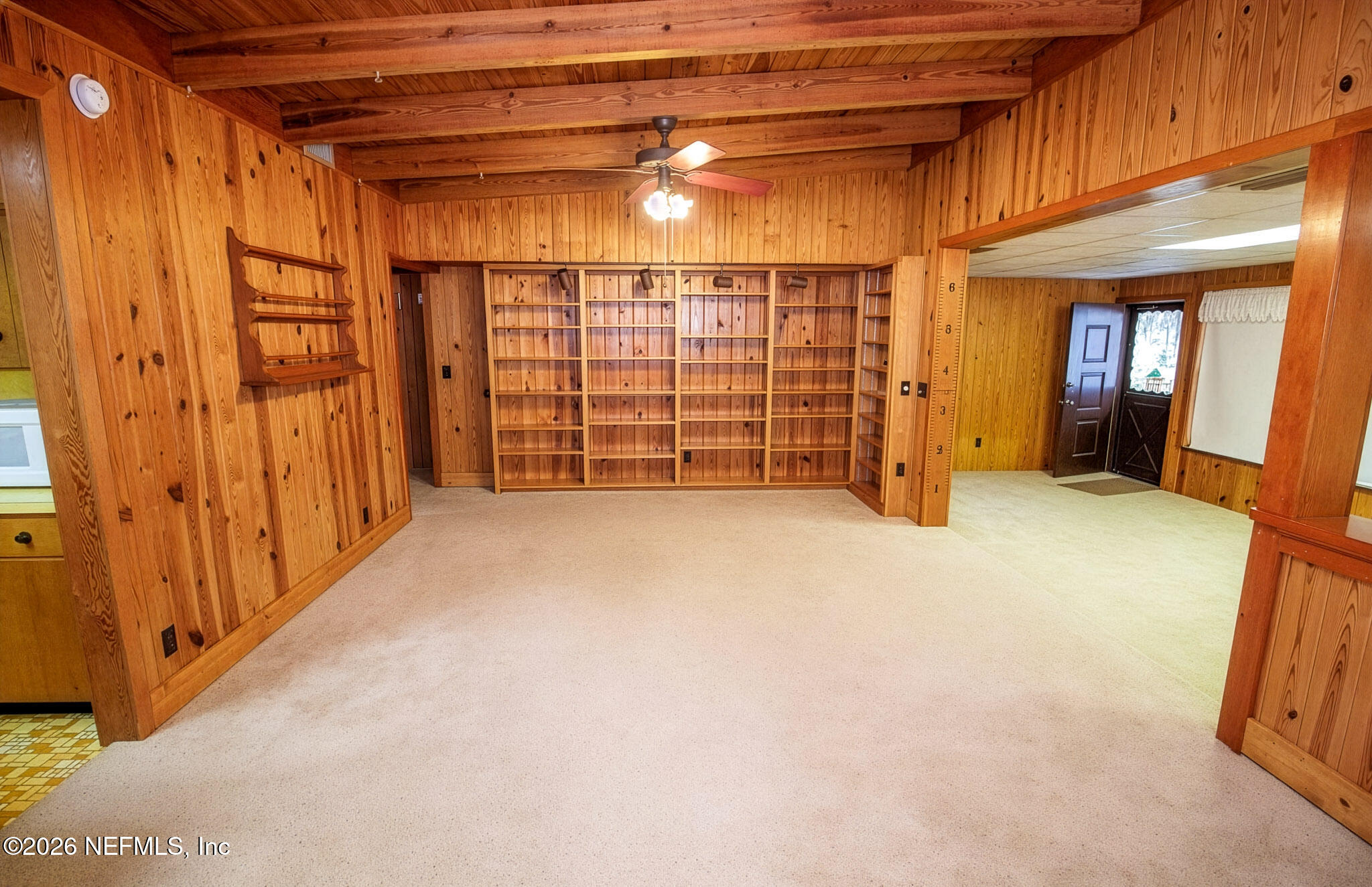 5919 White Sands Road Keystone Heights, FL 32656 - Photo 6 of 43 5919 white sands-21