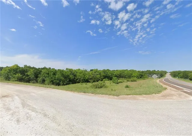 $64,999 | 1599 East 700 Road, Lawrence, KS 66049