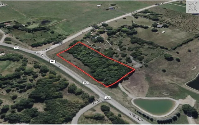 $64,999 | 1599 East 700 Road, Lawrence, KS 66049